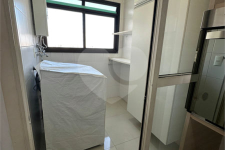 Apartamento à venda com 3 quartos, sendo 1 suíte,  em Gopoúva, Guarulhos, SP