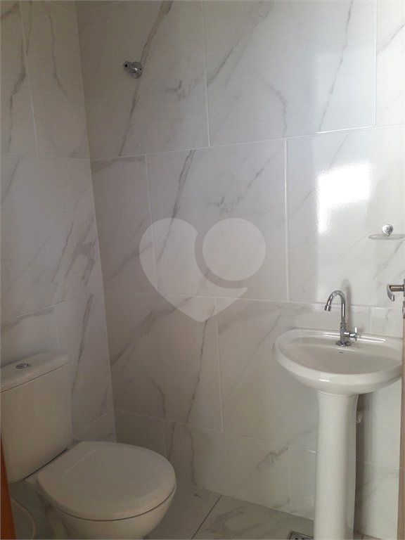 Sala para alugar em Vila Gustavo, São Paulo, SP