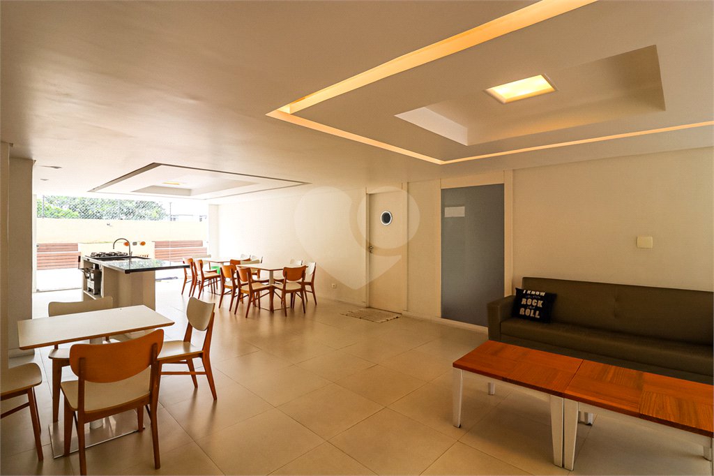 APARTAMENTO COM 3 DORMITÓRIOS, 1 SUÍTE, 2 VAGAS, 142 M² - JARDIM AMÉRICA
