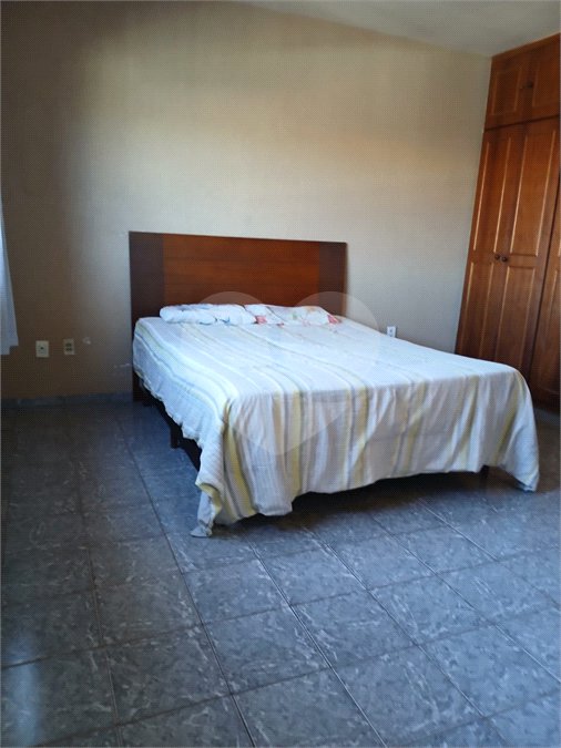 casa com 1 suite