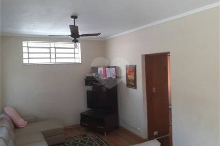 Sobrado à venda com 4 quartos, sendo 1 suíte,  em Jardim São Paulo(zona Norte), São Paulo, SP