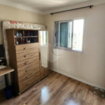 Apartamento à venda com 2 quartos em Vila Erna, São Paulo, SP