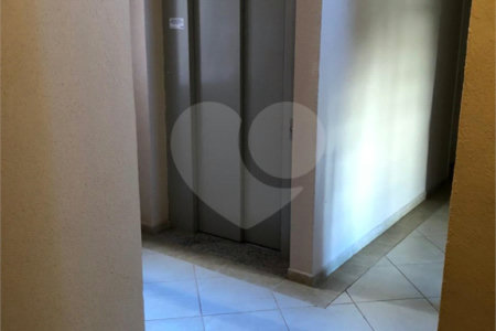 Apartamento para alugar com 3 quartos, sendo 1 suíte, em Pinheirinho, Vinhedo, SP