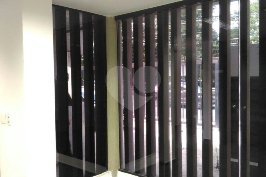 Prédio à venda ou para alugar em Casa Verde, São Paulo, SP