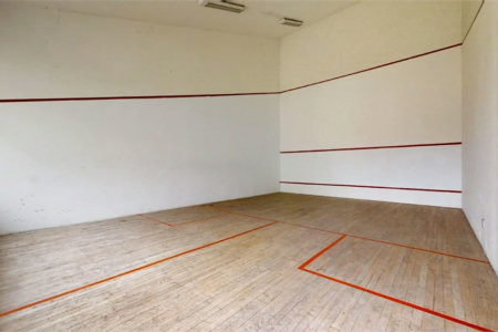 Flat à venda com 1 quarto em Jardim Ampliação, São Paulo, SP