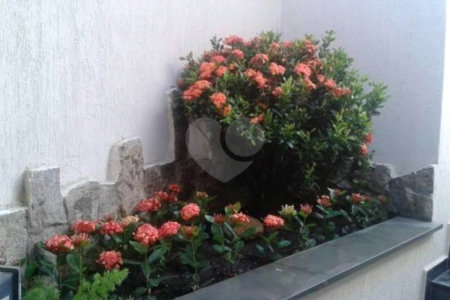 Casa à venda com 3 quartos em João Xxiii, Vinhedo, SP