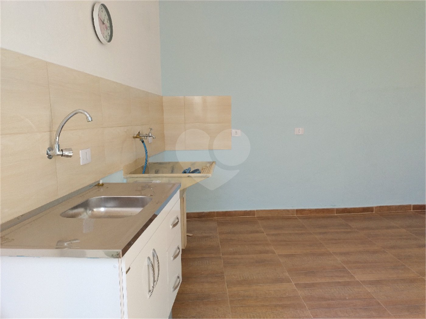 Sobrado à venda com 3 quartos, sendo 1 suíte, em Casa Verde, São Paulo, SP