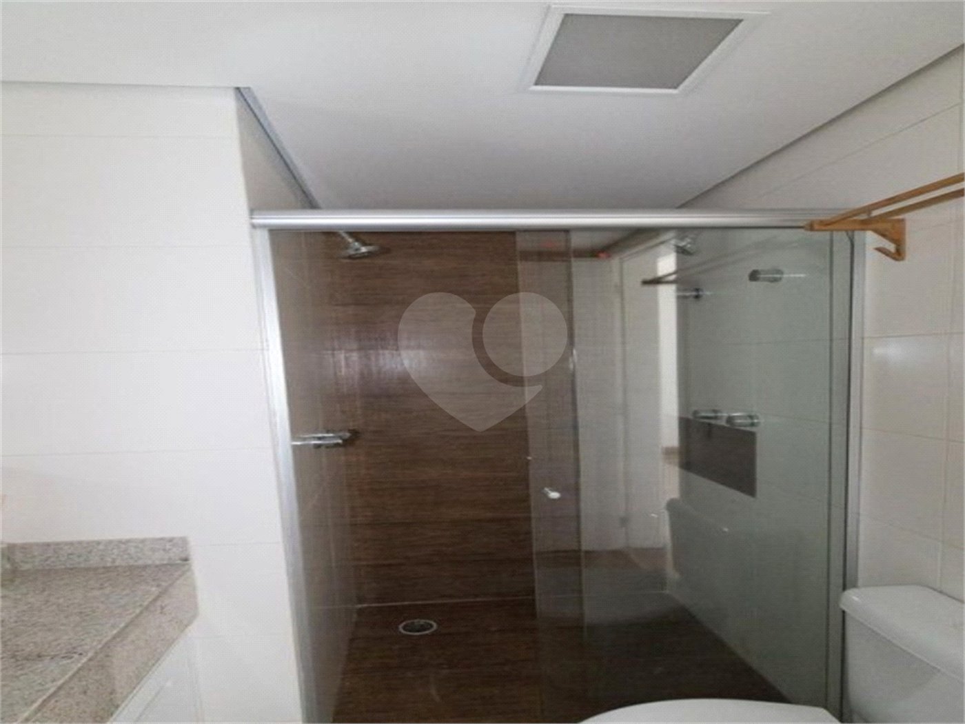 Apartamento à venda com 2 quartos, sendo 1 suíte,  em Casa Verde, São Paulo, SP