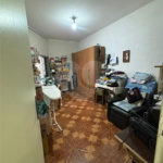 Sobrado à venda com 3 quartos em Vila Gustavo, São Paulo, SP