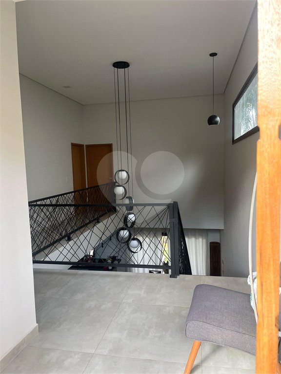 Casa à venda em Jardim Paulista, Atibaia, SP
