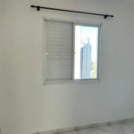 Apartamento à venda com 2 quartos, sendo 1 suíte,  em Vila Andrade, São Paulo, SP