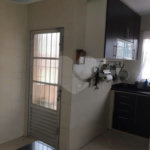 Sobrado à venda com 3 quartos, sendo 1 suíte,  em Tremembé, São Paulo, SP