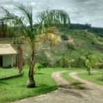 Casa à venda com 4 quartos, sendo 2 suítes, em Pinhal, Jarinu, SP