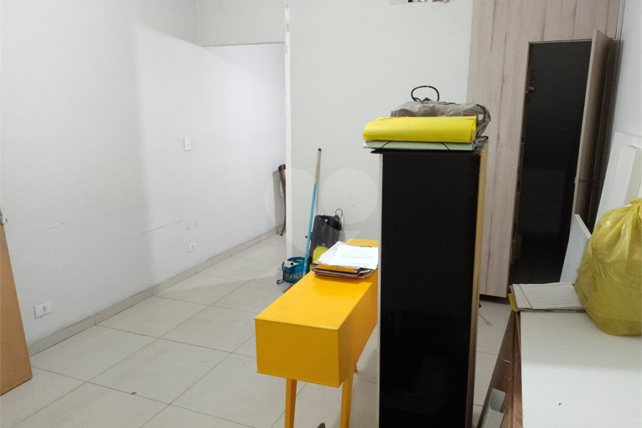 Sobrado à venda com 3 quartos, sendo 1 suíte, em Vila Guilherme, São Paulo, SP