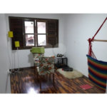 Casa à venda ou para alugar com 5 quartos, sendo 1 suíte, em Vila Romero, São Paulo, SP