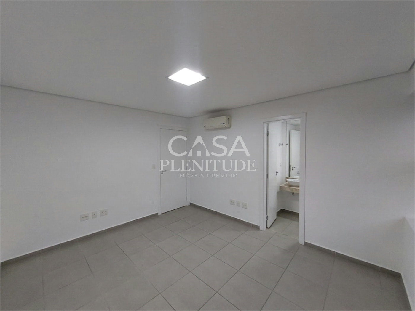 Sala à venda em Jardim Faculdade, Sorocaba, SP