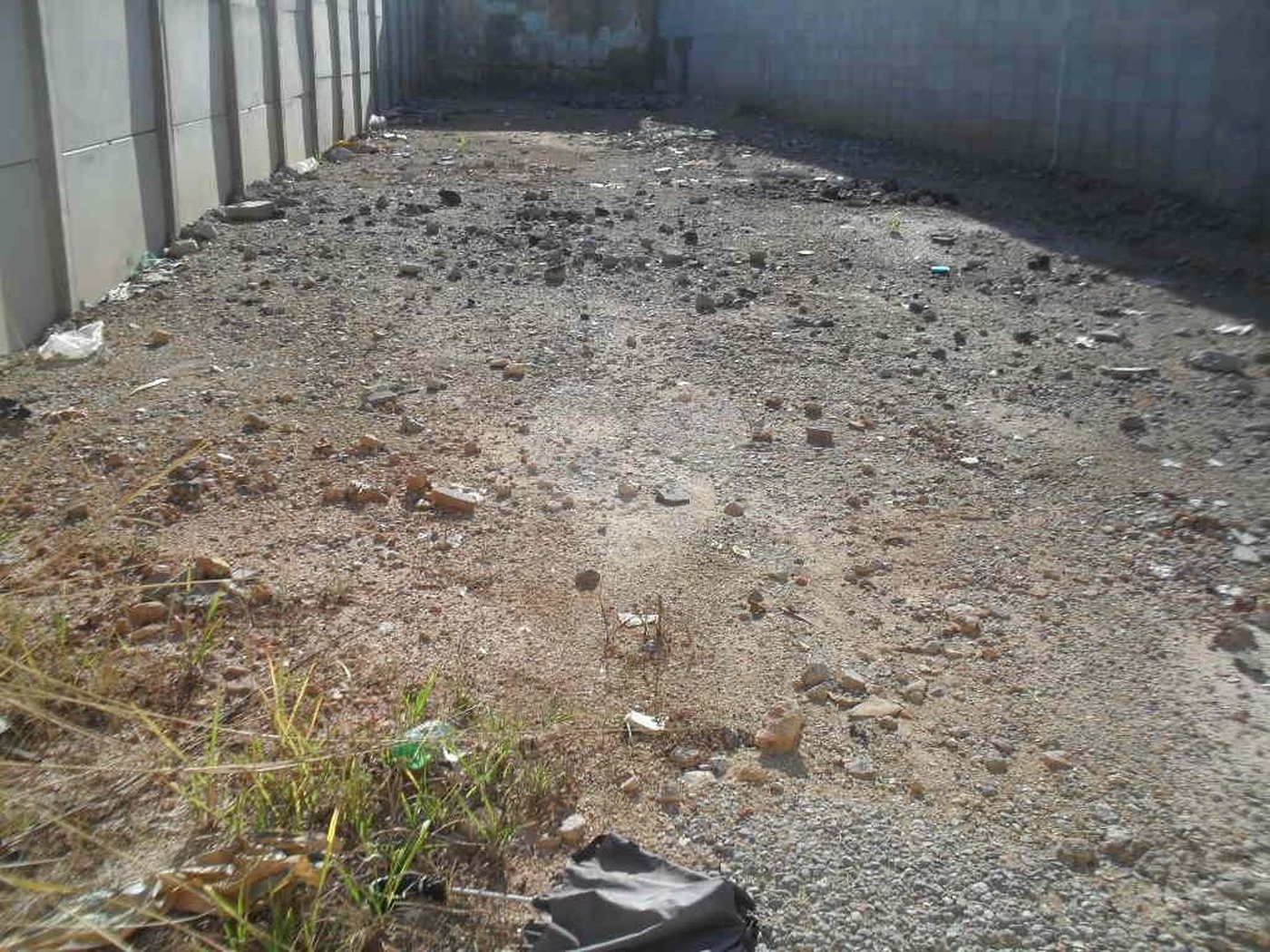 Terreno à venda ou para alugar em Alto da Boa Vista, São Paulo, SP