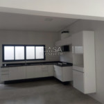 Casa em condomínio para alugar com 3 suítes em Jardim Ibiti do Paço, Sorocaba, SP