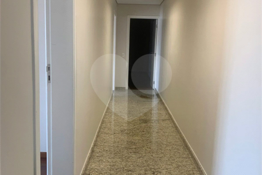Salão Comercial para alugar em Casa Verde, São Paulo, SP