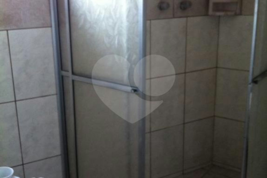 Sobrado à venda com 7 quartos, sendo 3 suítes,  no Brasilândia, São Paulo, SP