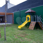 Apartamento à venda com 3 quartos, sendo 1 suíte, em Vila Dom Pedro I, São Paulo, SP