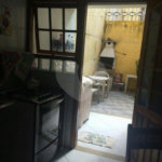 Sobrado à venda com 2 quartos, sendo 1 suíte, em Casa Verde, São Paulo, SP