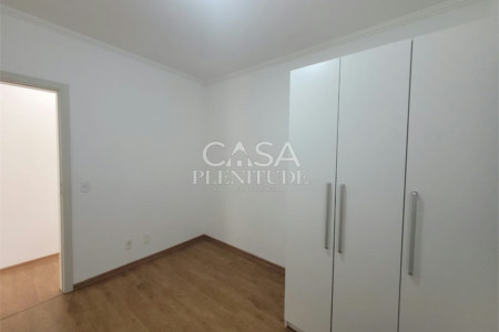 Casa em condomínio à venda com 3 quartos, sendo 1 suíte,  em Parque Campolim, Sorocaba, SP