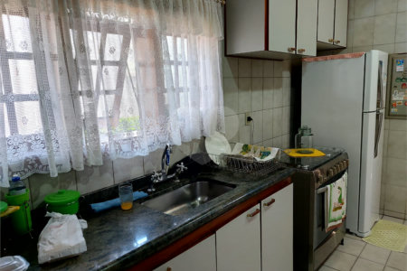 Sobrado à venda com 5 quartos, sendo 4 suítes, em Santa Rosa, Vinhedo, SP