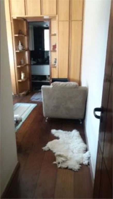 Sobrado à venda com 3 quartos, sendo 1 suíte, em Jardim Alvorada (zona Oeste), São Paulo, SP