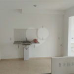 Apartamento à venda com 2 quartos em Jardim São Carlos, Sorocaba, SP