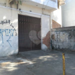 Terreno à venda com 5 quartos em Vila Nivi, São Paulo, SP