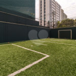 Apartamento à venda com 3 suítes em Brooklin, São Paulo, SP