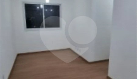 Apartamento à venda com 2 quartos em Vila Zat, São Paulo, SP