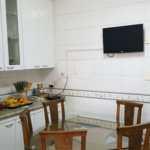 Apartamento 4 dormitórios na Saúde