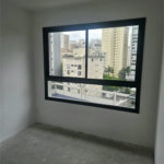 Apartamento à venda com 2 quartos, sendo 1 suíte, em Cidade Monções, São Paulo, SP