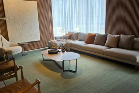 Apartamento à venda com 2 suítes em Jardim Morumbi, São Paulo, SP