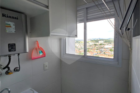 Apartamento à venda com 3 quartos, sendo 1 suíte, em Parque União, Jundiaí, SP