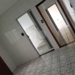 Casa térrea para venda, no Douradinho .