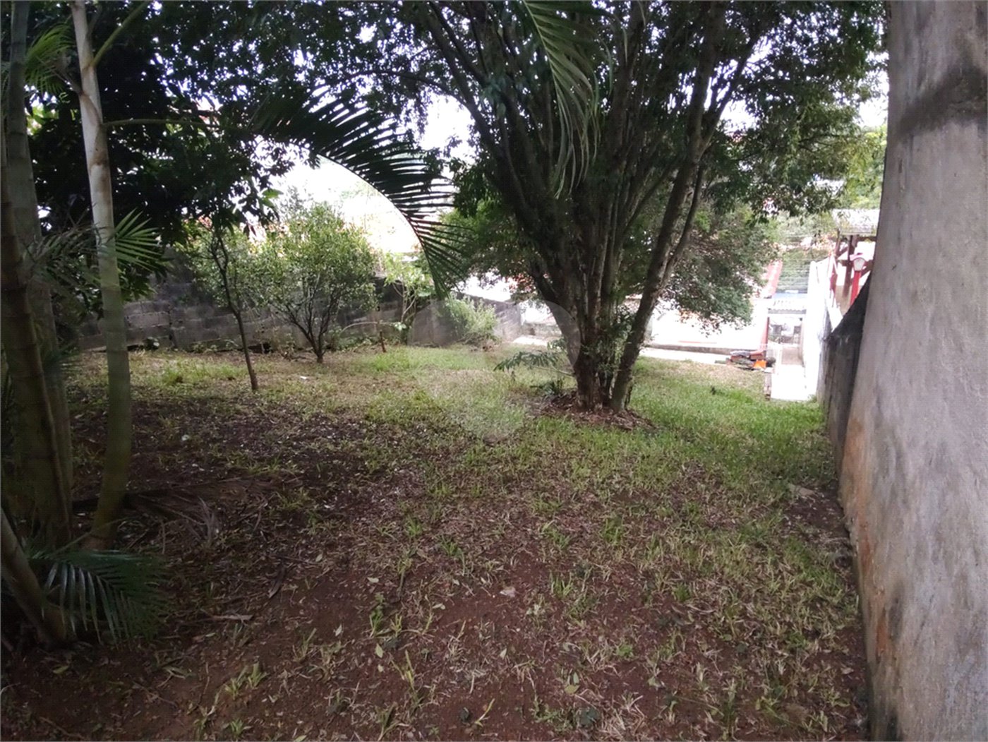 Sobrado à venda com 3 quartos, sendo 1 suíte,  em Tremembé, São Paulo, SP