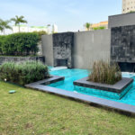Apartamento para alugar com 1 suíte em Vila Andrade, São Paulo, SP