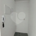 Sala Comercial com Vista para Pedra Grande - Ed. Carraro Tower