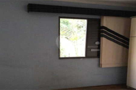 Apartamento à venda com 2 quartos em Vila Polopoli, São Paulo, SP