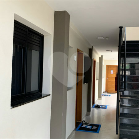 Casa à venda com 1 quarto no condomínio Villa Lobos Tucuruvi, São Paulo - SP