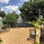 Sobrado à venda com 3 quartos em Água Fria, São Paulo, SP