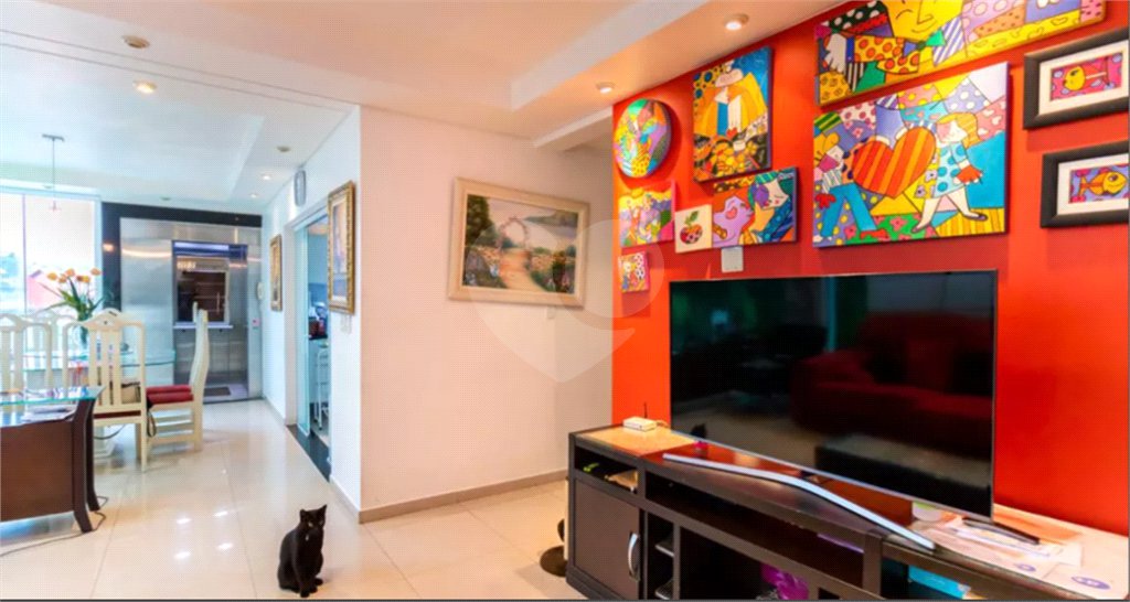 Sobrado à venda com 3 quartos, sendo 1 suíte, em Tremembé, São Paulo, SP