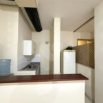 Apartamento à venda com 2 quartos em Tijuca, Rio de Janeiro, RJ