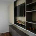 Apartamento à venda com 4 quartos em Jardim Morumbi, São Paulo, SP