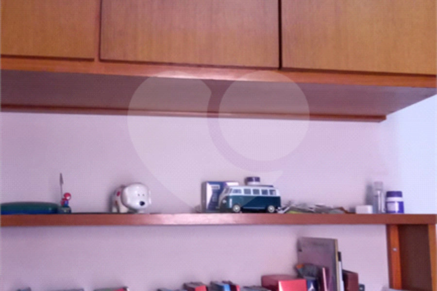 Sobrado à venda com 3 quartos, sendo 1 suíte, em Vila Nova Mazzei, São Paulo, SP