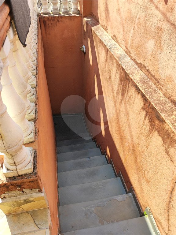Casa Térrea à venda com 2 quartos, sendo 1 suíte, em Santa Teresinha, São Paulo, SP