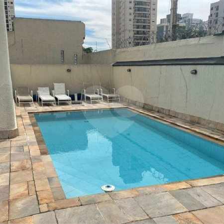 Apartamento à venda com 4 quartos, sendo 1 suíte, em Tatuapé, São Paulo, SP